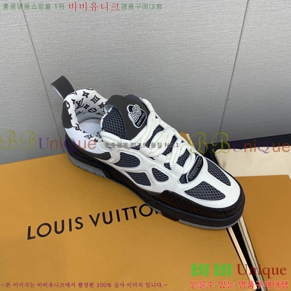 ���̺��� ����Ŀ�� �������� L755348-2