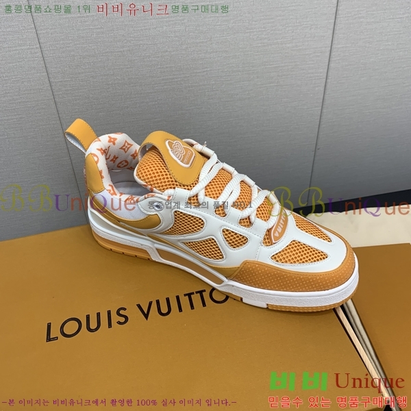 ���̺��� ����Ŀ�� �������� L755348-3