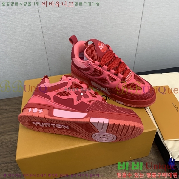 ���̺��� ����Ŀ�� �������� L755348-4