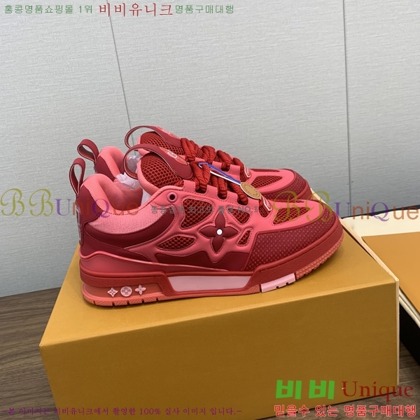 ���̺��� ����Ŀ�� �������� L755348-4