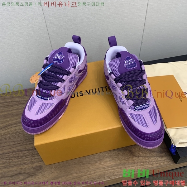 ���̺��� ����Ŀ�� �������� L755348-7