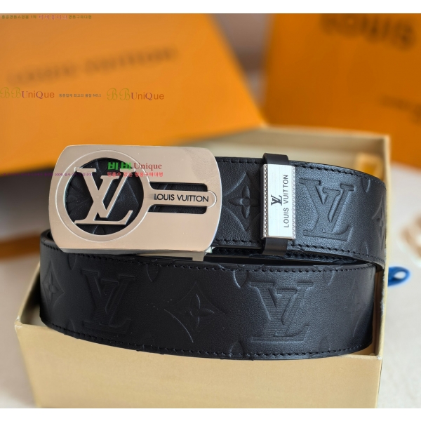 #���̺��� Ŭ���� �ڵ� ��Ʈ 18LV2541915-2 �� 3.5cm