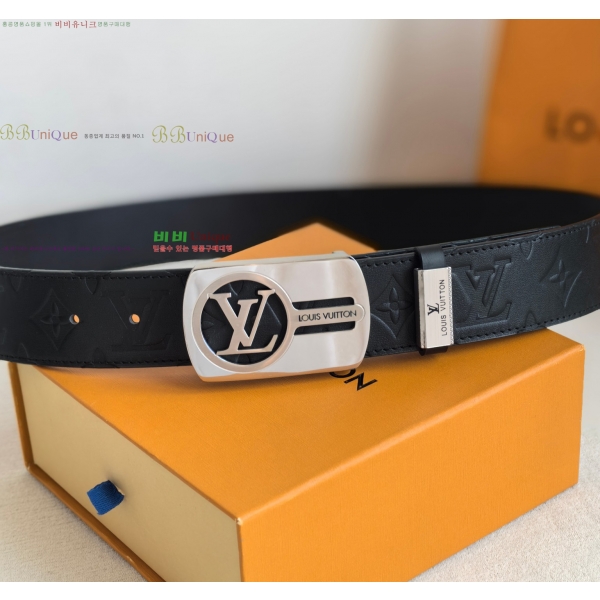 #���̺��� Ŭ���� �ڵ� ��Ʈ 18LV2541915-2 �� 3.5cm