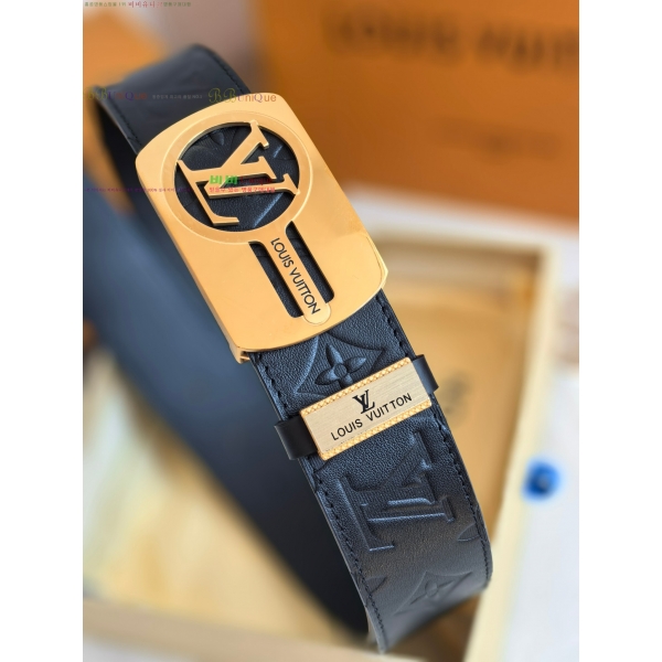 #���̺��� Ŭ���� �ڵ� ��Ʈ 18LV2541915-1 �� 3.5cm