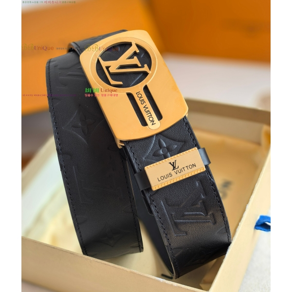 #���̺��� Ŭ���� �ڵ� ��Ʈ 18LV2541915-1 �� 3.5cm