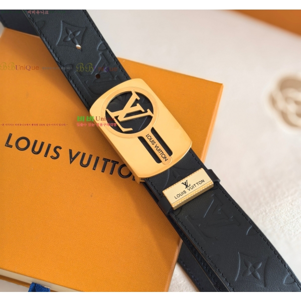 #���̺��� Ŭ���� �ڵ� ��Ʈ 18LV2541915-1 �� 3.5cm