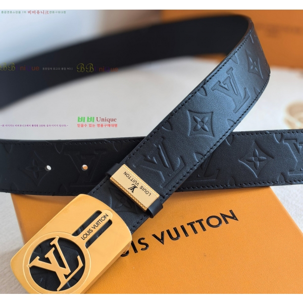 #���̺��� Ŭ���� �ڵ� ��Ʈ 18LV2541915-1 �� 3.5cm