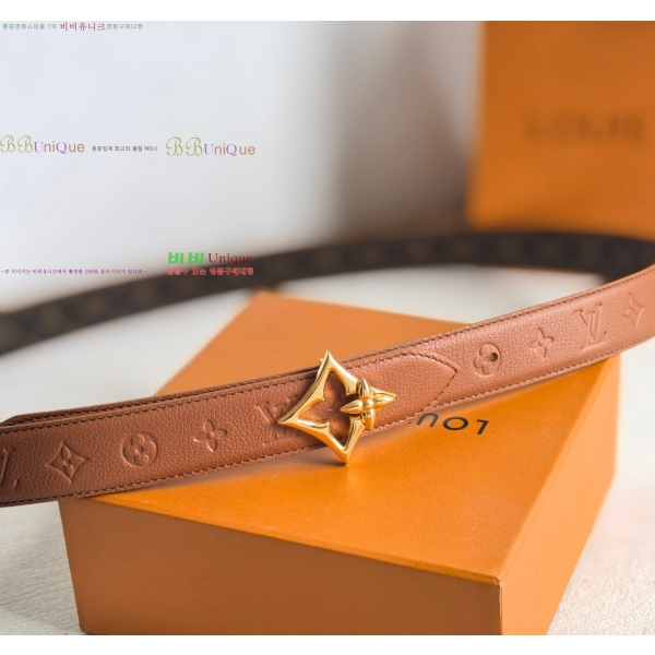 #���� ���̺��� ��� ��Ʈ 16LV2541910-8 �� 3cm