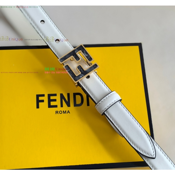 #���� ��� ��Ʈ 16FD2541916-7 �� 2cm