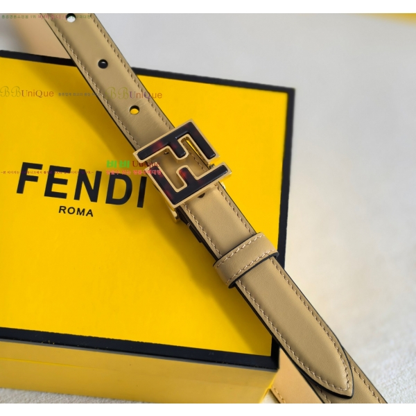 #���� ��� ��Ʈ 16FD2541916-8 �� 2cm