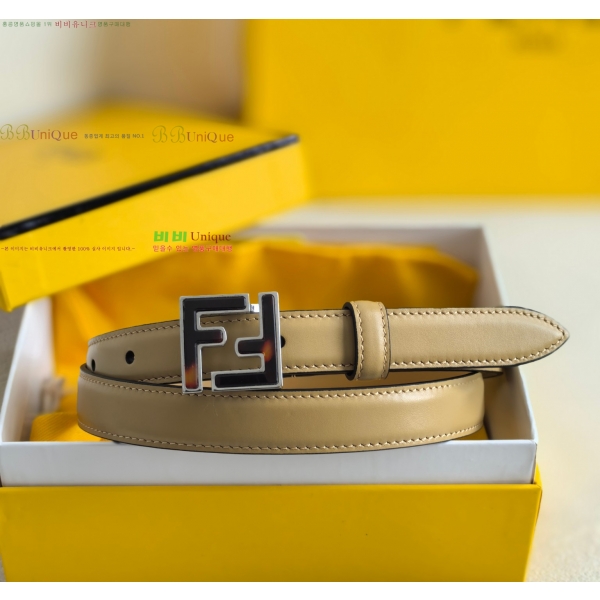 #���� ��� ��Ʈ 16FD2541916-9 �� 2cm