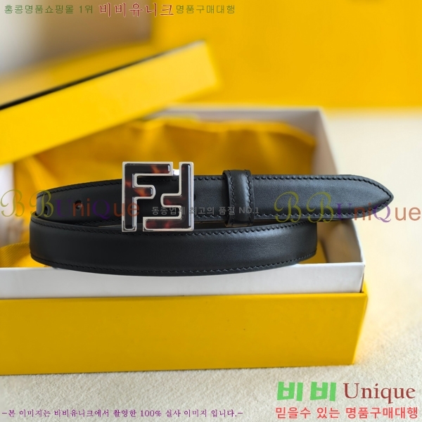 #���� ��� ��Ʈ 16FD2541916-4 �� 2cm