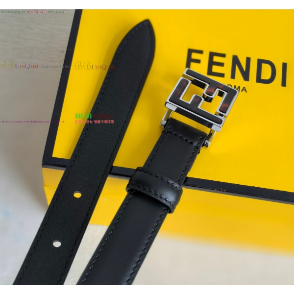 #���� ��� ��Ʈ 16FD2541916-4 �� 2cm