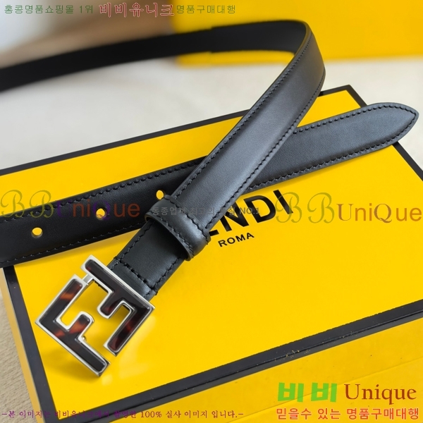 #���� ��� ��Ʈ 16FD2541916-4 �� 2cm