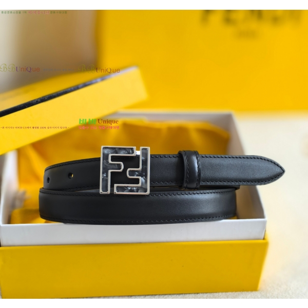 #���� ��� ��Ʈ 16FD2541916-5 �� 2cm