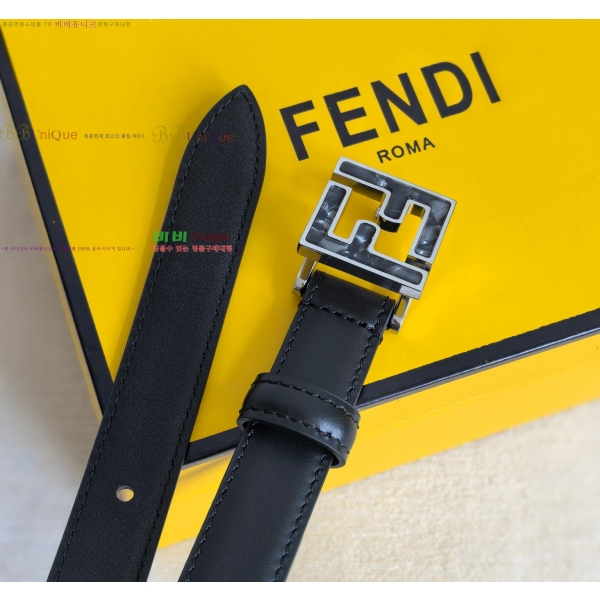 #���� ��� ��Ʈ 16FD2541916-5 �� 2cm