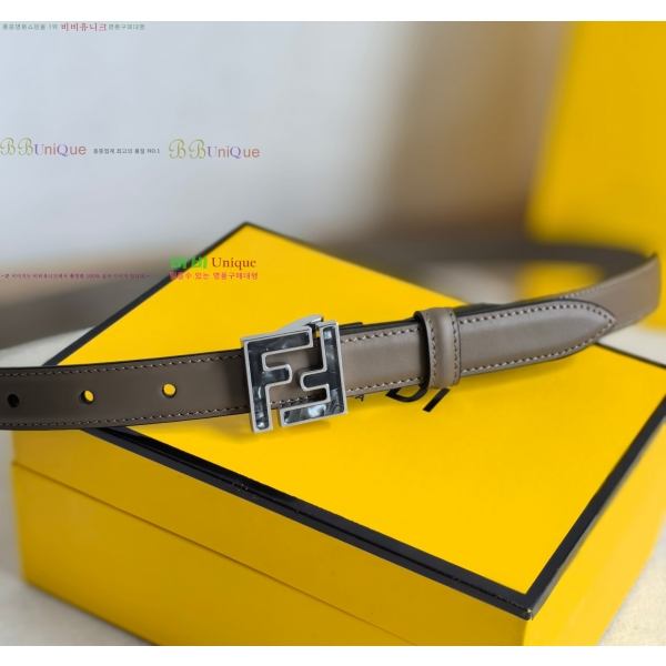 #���� ��� ��Ʈ 16FD2541916-1 �� 2cm