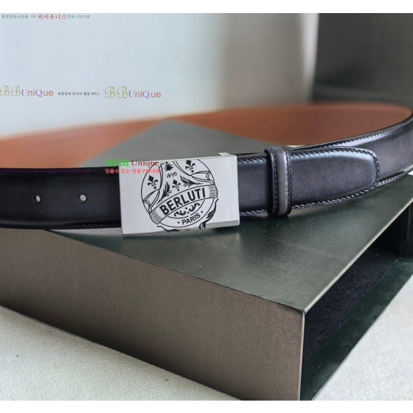 #����Ƽ venezia ��Ʈ 28BT254195-5 �� 3.5cm