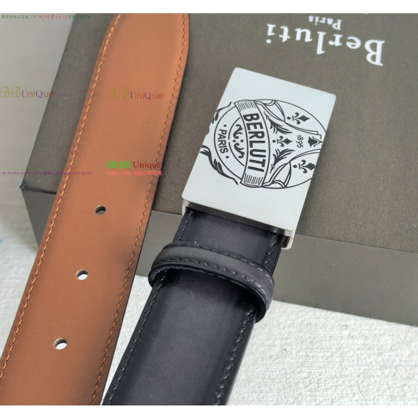 #����Ƽ venezia ��Ʈ 28BT254195-5 �� 3.5cm