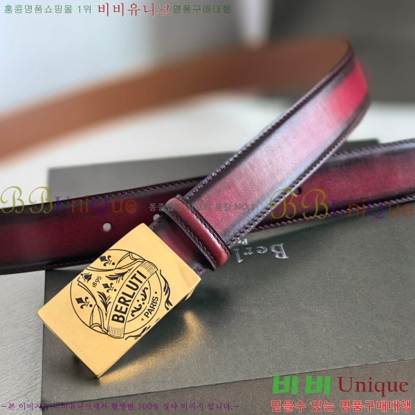 #����Ƽ venezia ��Ʈ 28BT254195-6 �� 3.5cm