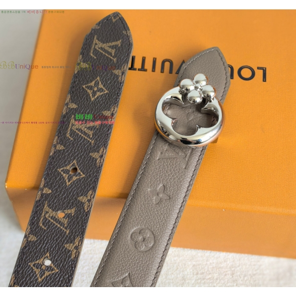 #���� ���̺��� ��� ��Ʈ 16LV2541910-2 �� 3cm