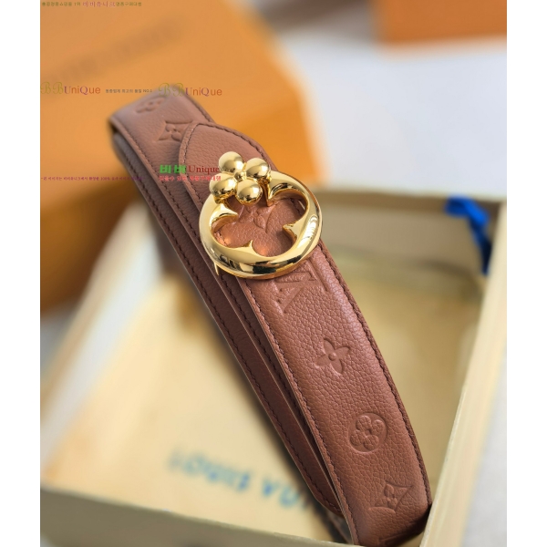 #���� ���̺��� ��� ��Ʈ 16LV2541910-1 �� 3cm