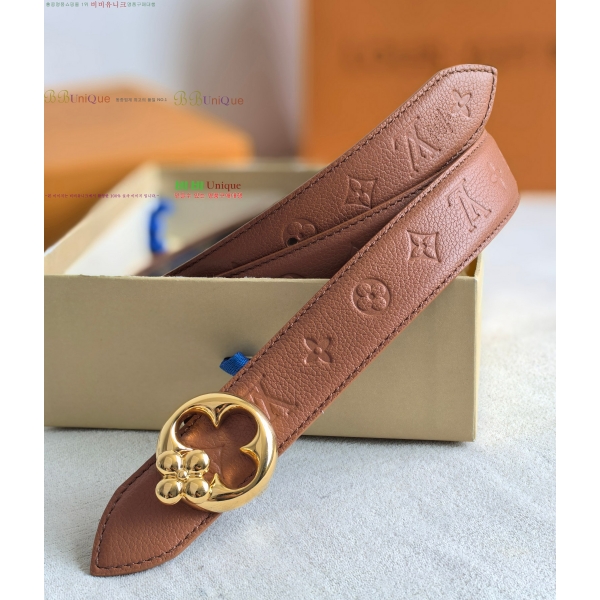 #���� ���̺��� ��� ��Ʈ 16LV2541910-1 �� 3cm