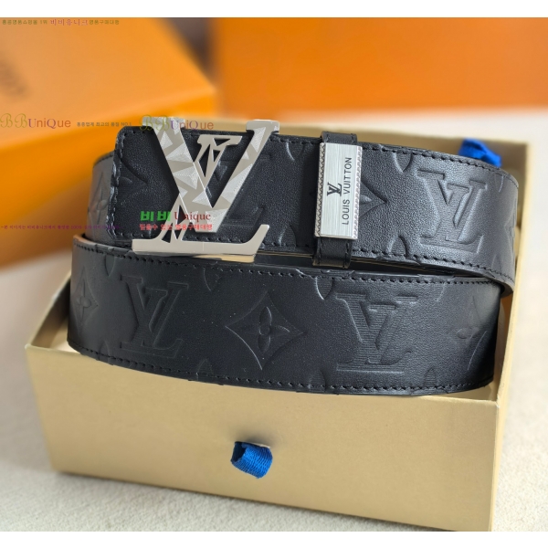 #���̺��� Ŭ���� ��Ʈ 18LV254197-5 �� 4cm