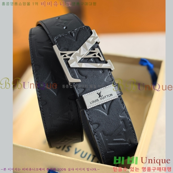 #���̺��� Ŭ���� ��Ʈ 18LV254197-5 �� 4cm