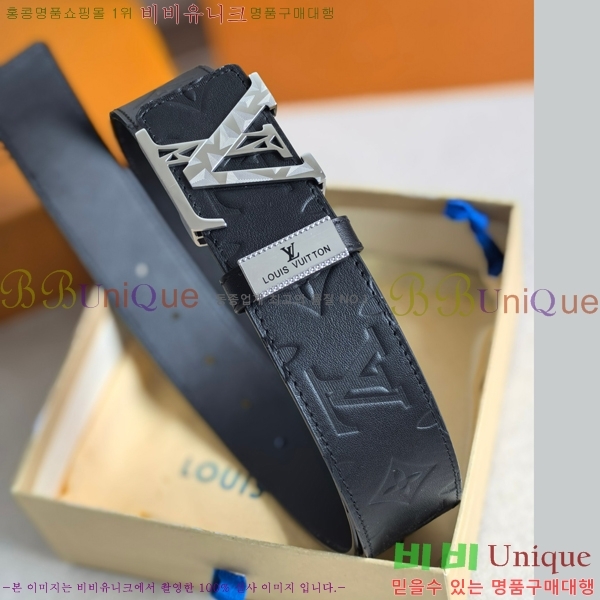 #���̺��� Ŭ���� ��Ʈ 18LV254197-5 �� 4cm