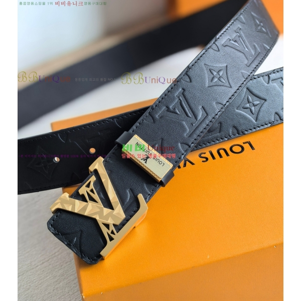 #���̺��� Ŭ���� ��Ʈ 18LV254197-6 �� 4cm