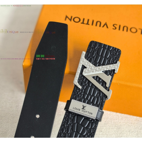 #���̺��� Ŭ���� ��Ʈ 18LV254197-2 �� 4cm