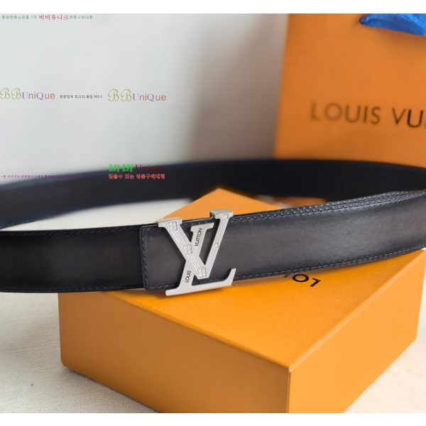 #���̺��� Ŭ���� ��� ��Ʈ 26LV254194-2 �� 3.8cm