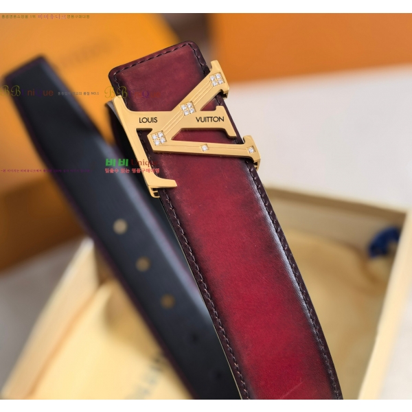 #���̺��� Ŭ���� ��� ��Ʈ 26LV254194-3 �� 3.8cm