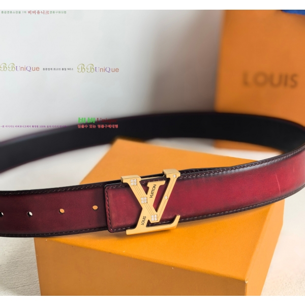 #���̺��� Ŭ���� ��� ��Ʈ 26LV254194-3 �� 3.8cm