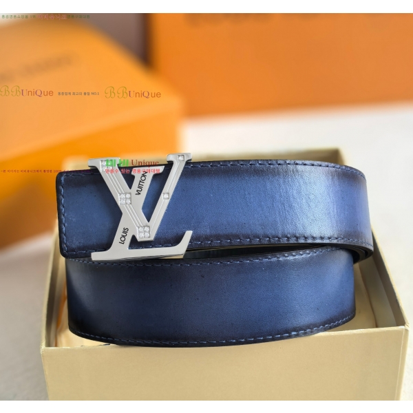 #���̺��� Ŭ���� ��� ��Ʈ 26LV254194-4 �� 3.8cm