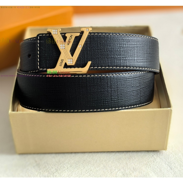 #���̺��� Ŭ���� ��� ��Ʈ 26LV254194-1 �� 3.8cm