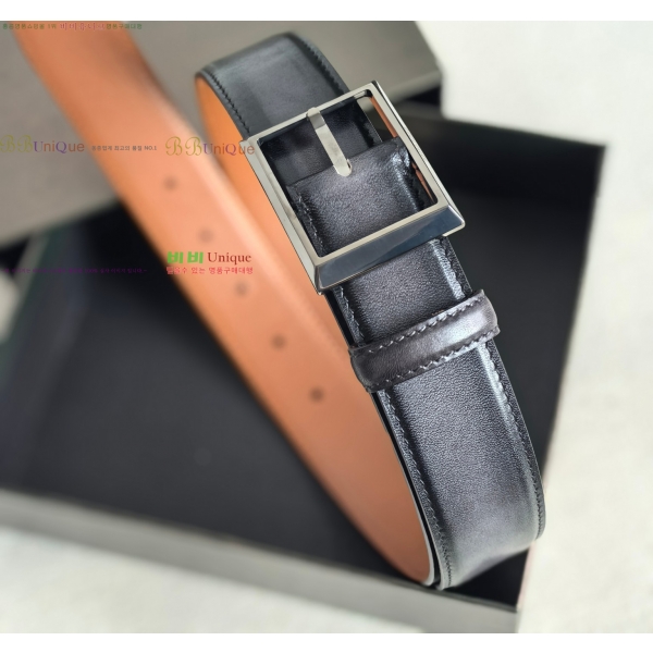 #����Ƽ venezia ��Ʈ 28BT254195-2 �� 3.5cm