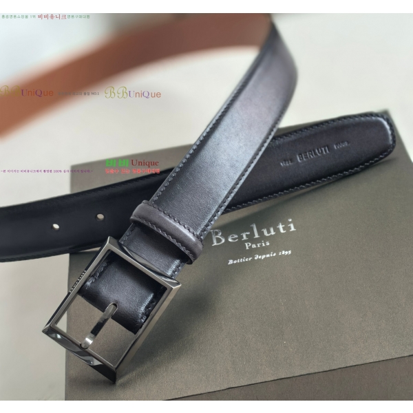 #����Ƽ venezia ��Ʈ 28BT254195-2 �� 3.5cm