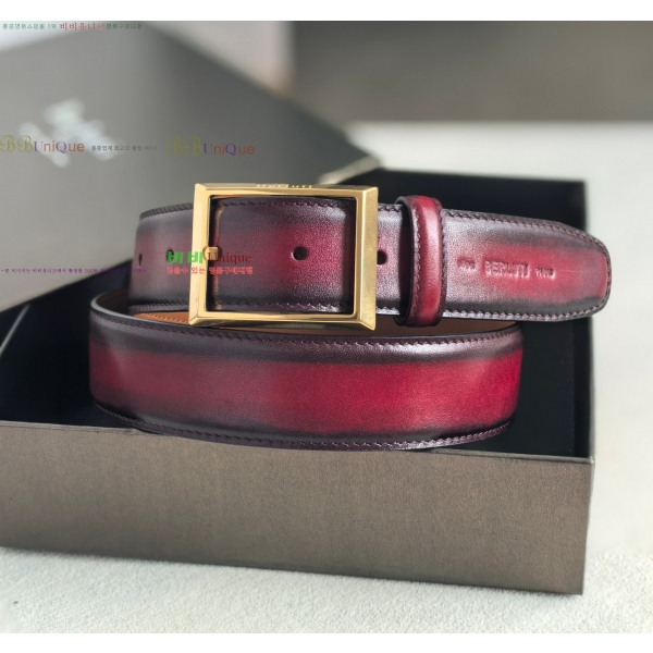 #����Ƽ venezia ��Ʈ 28BT254195-3 �� 3.5cm