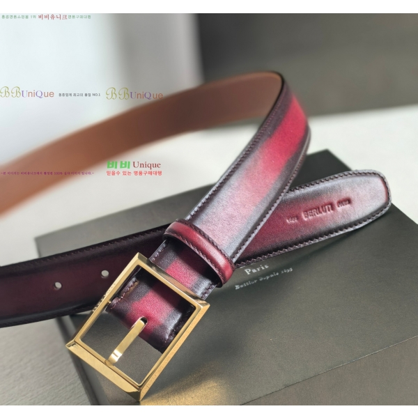 #����Ƽ venezia ��Ʈ 28BT254195-3 �� 3.5cm