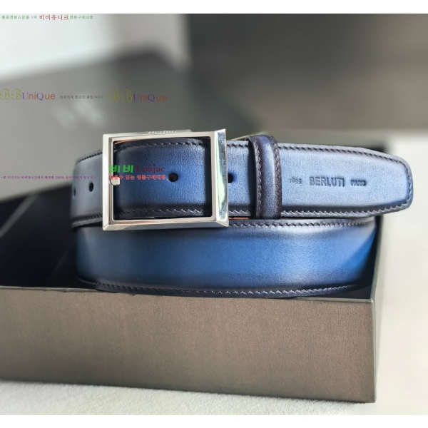 @#����Ƽ venezia ��Ʈ 28BT254195-4 �� 3.5cm