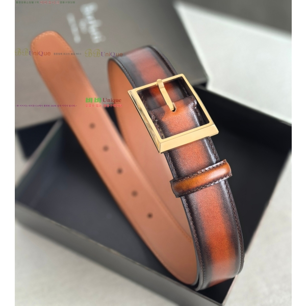 #����Ƽ venezia ��Ʈ 28BT254195-1 �� 3.5cm