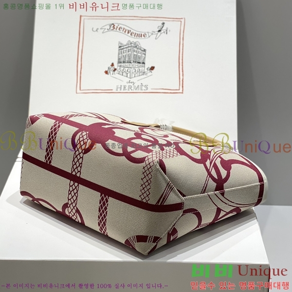 #�����޽� ��Ƽ�� 28 �� Steeple ��Ʈ�� 9481-100