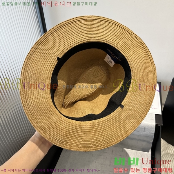 ���̺��� ���� LV5153090-2