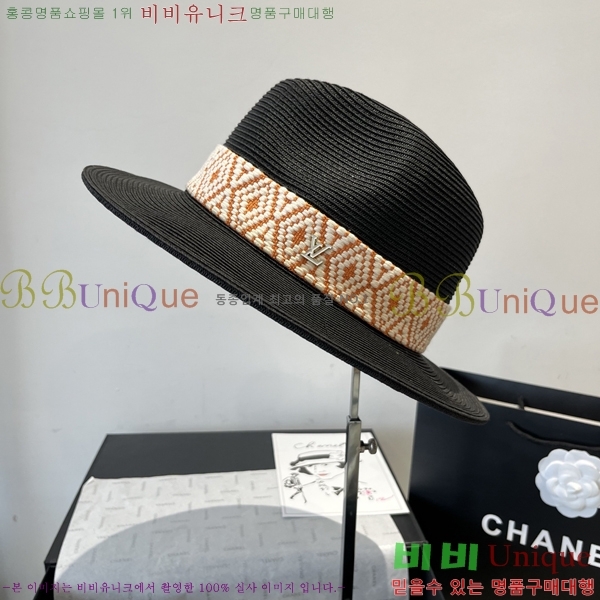 ���̺��� ���� LV5153090-1