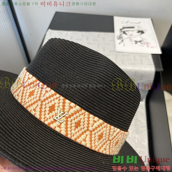 ���̺��� ���� LV5153090-1