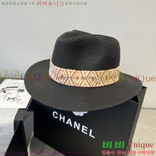 ���̺��� ���� LV5153090-1