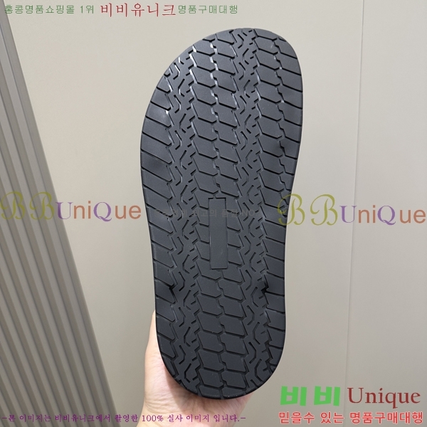 ���� ���װ�����Ÿ ����/������ BV633582-3