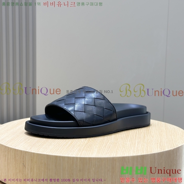 ���� ���װ�����Ÿ ����/������ BV633582-3